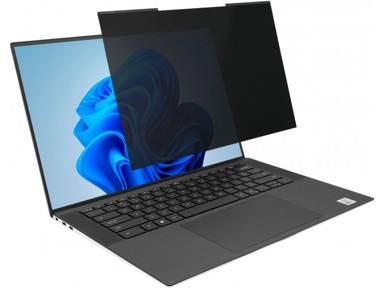 KENSINGTON Magnetni Filter za privatnost za laptop 13.3" (16:10) MagPro 